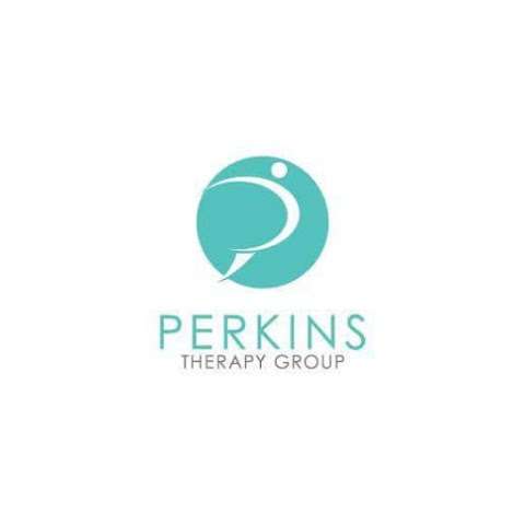 Perkins Therapy Group